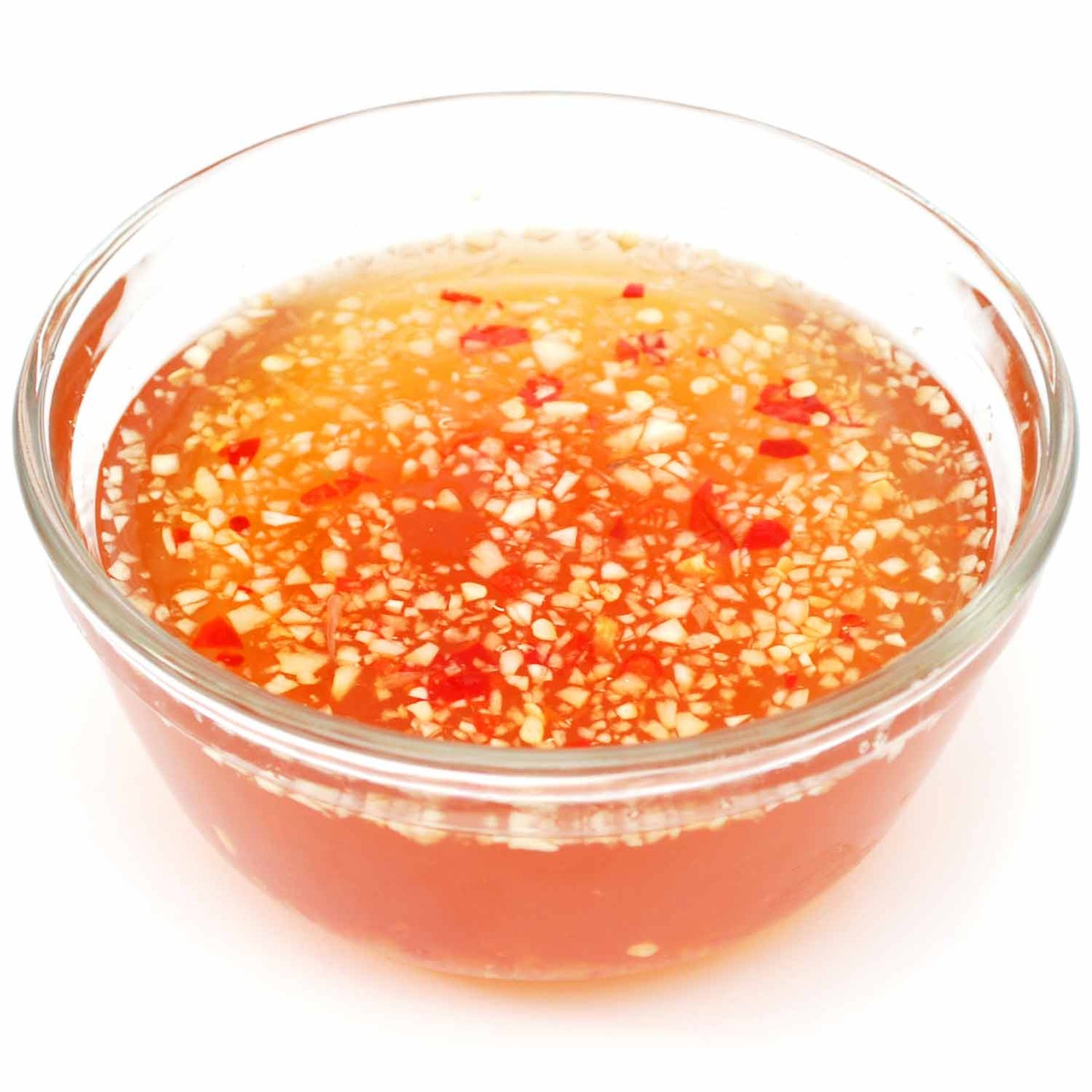 Vegan Fish Sauce - Vietnamese Made, Umami, 100% Plant Based, Gluten Free, 375 ml.