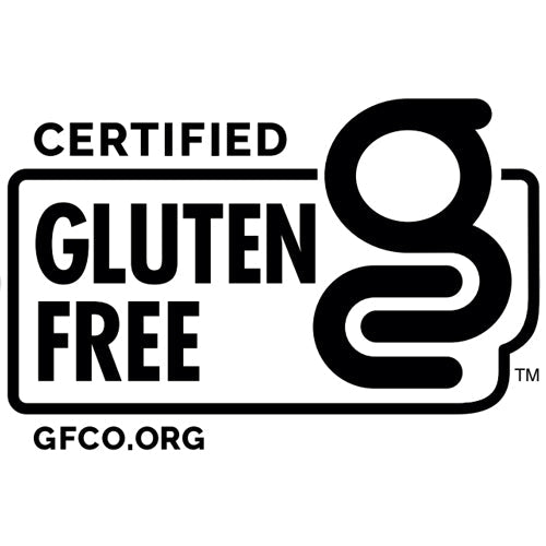 Orzo Protein Pasta - 19g Protein & 4g Net Carb, Keto Rice, Keto Pasta, Gluten Free (Large 14 oz. Fill)