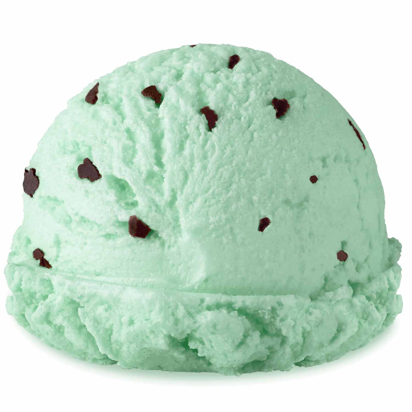 Sugar Free Chocolate Chips - Stevia Sweetened, Keto-Friendly, Vegan, Non-GMO, 12 oz.