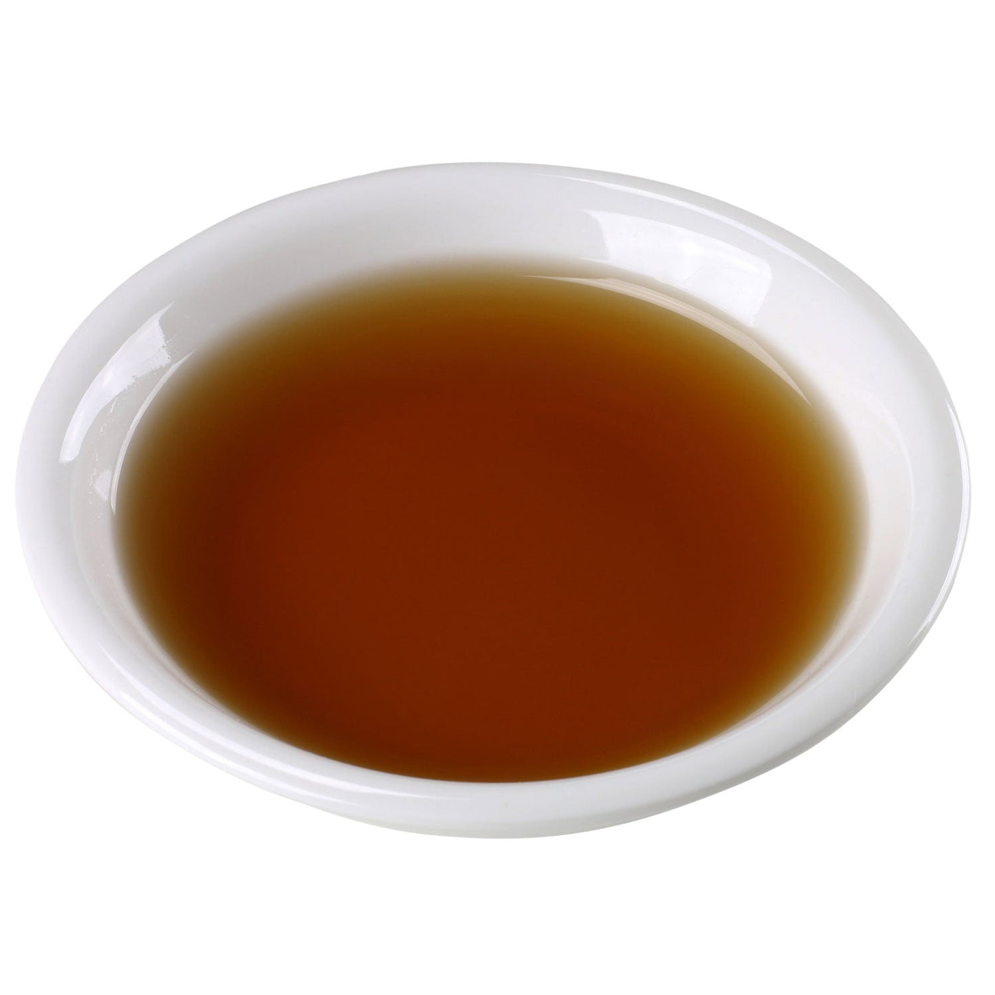 Vegan Fish Sauce - Vietnamese Made, Umami, 100% Plant Based, Gluten Free, 375 ml.