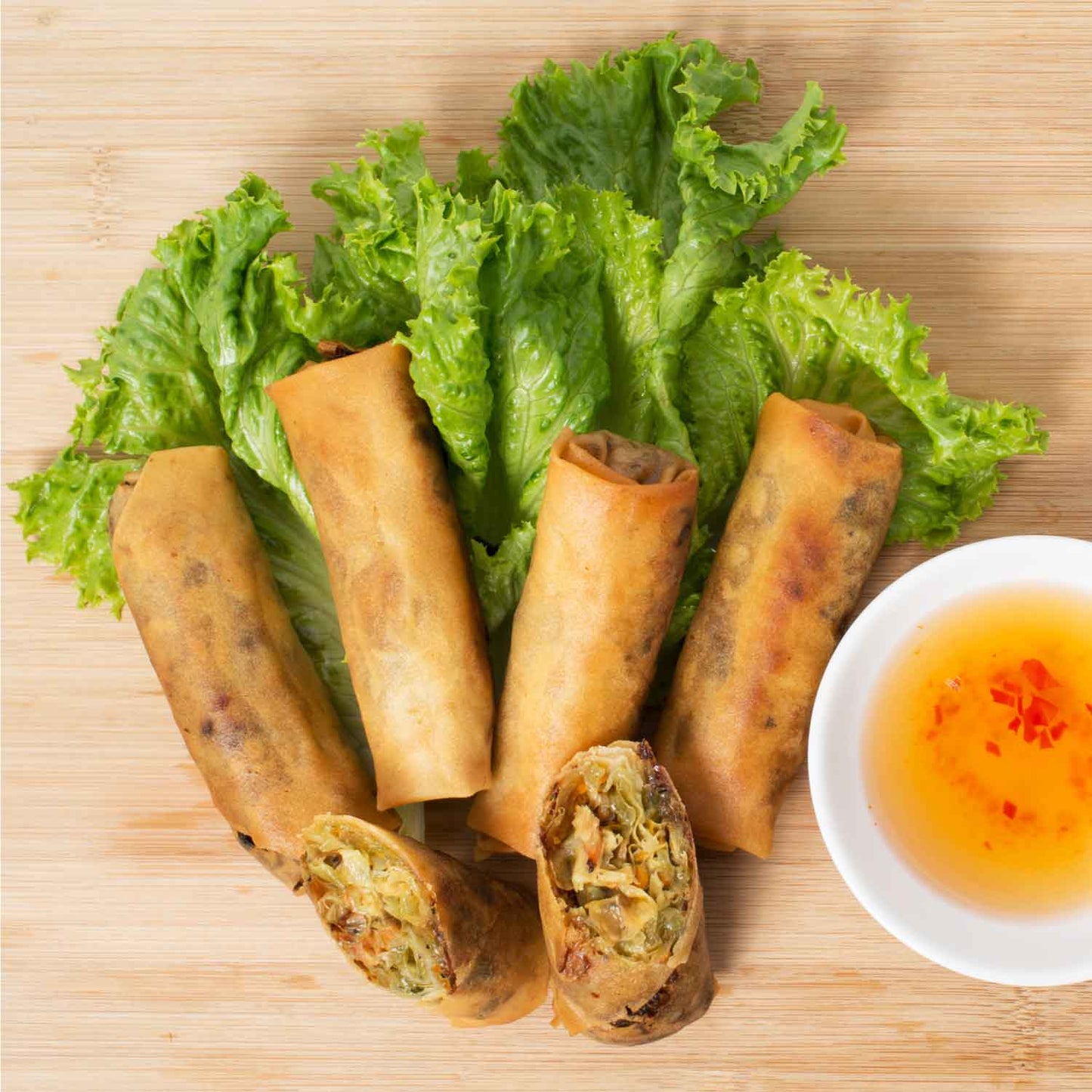 Vegan Fish Sauce - Vietnamese Made, Umami, 100% Plant Based, Gluten Free, 375 ml.