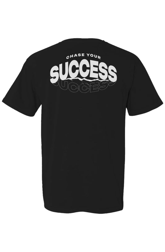 Chase Your Success Tee