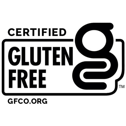 Orzo Protein Pasta - 19g Protein & 4g Net Carb, Keto Rice, Keto Pasta, Gluten Free (Large 14 oz. Fill)