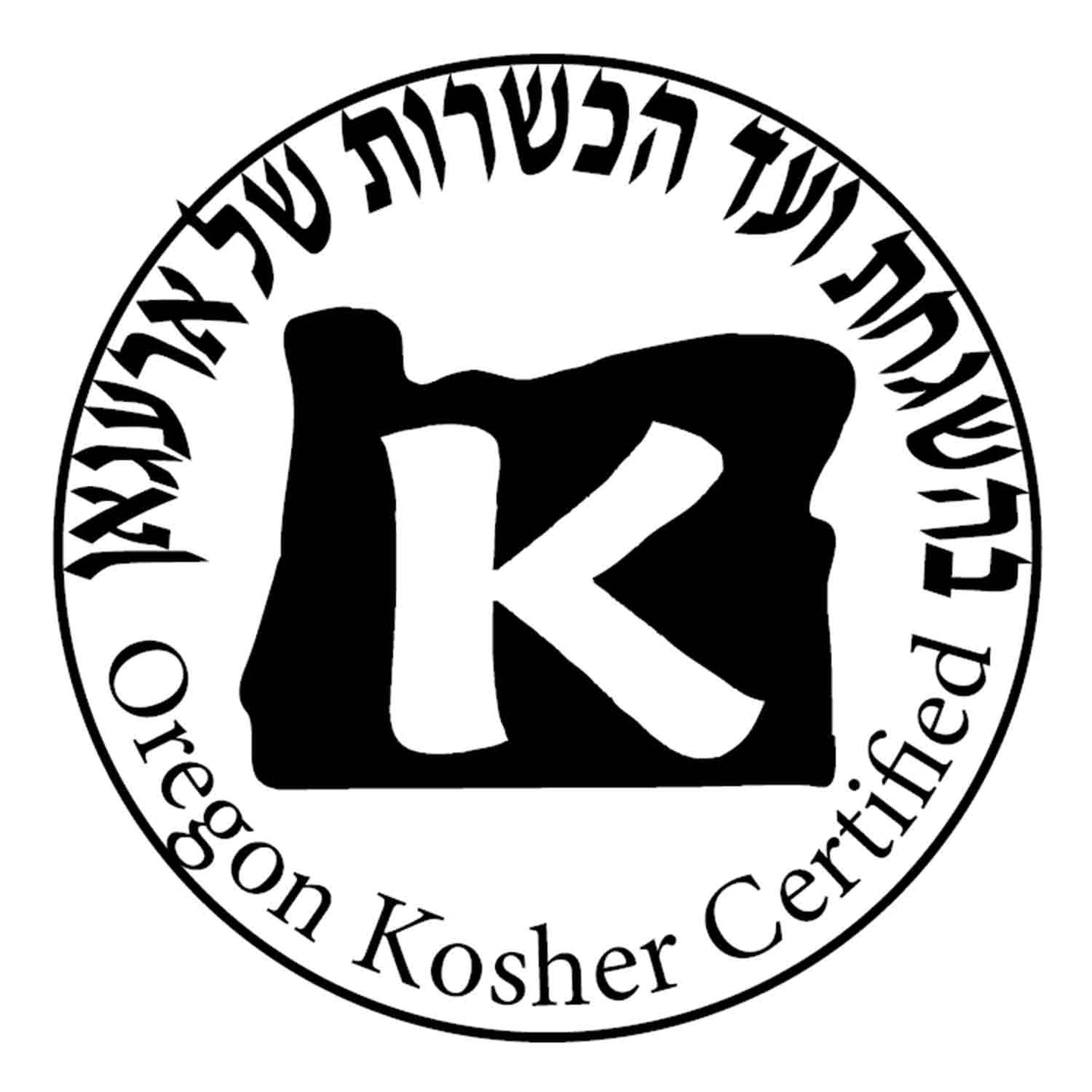 Keto Sweetener - Allulose Plus, 1:1 Sugar Substitute, Zero Aftertaste, 1 lb.