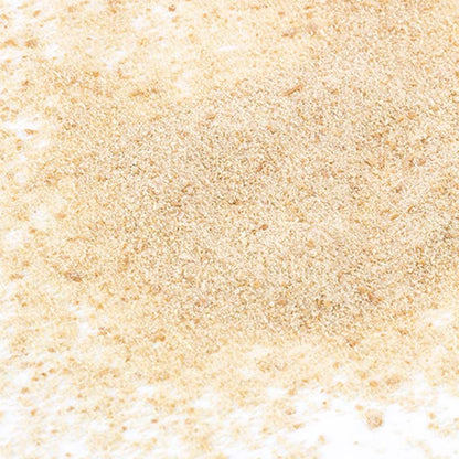 Plain Keto Bread Crumbs - 2g Net Carbs Keto Breading, High Protein, Non-GMO