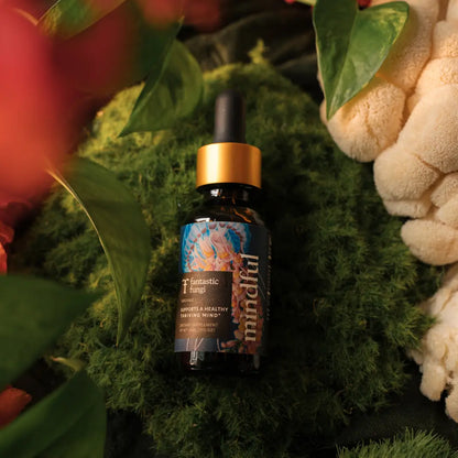 Mindful Elixir