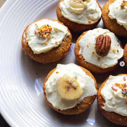 Rainbow Keto Sprinkles, Dye Free, Non-GMO, Plant-Based, No Artificial Coloring, 6 oz.