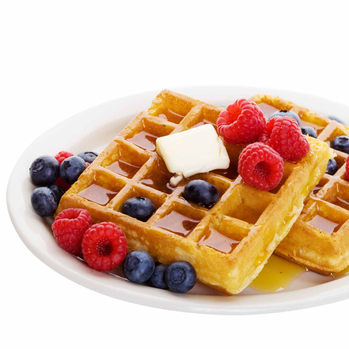 Keto Maple Syrup - Less Than 1g Net Carbs, Vegan, Gluten Free