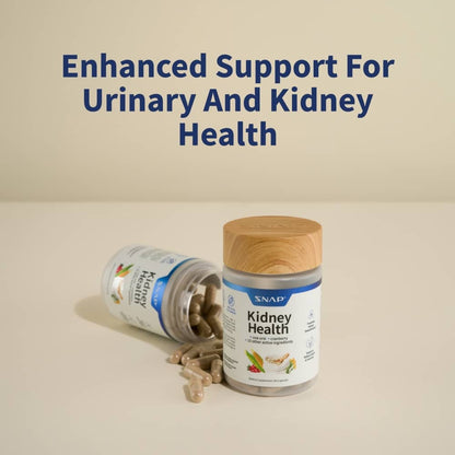 Kidney Health