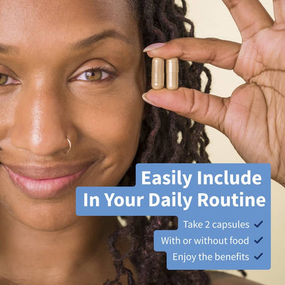 Kidney Health - Buy 3, Get 2 FREE!