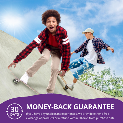 NuBest Tall Gummies for Ages 2+ & Teens, No Added Sugar, 60 Vegan Gummies