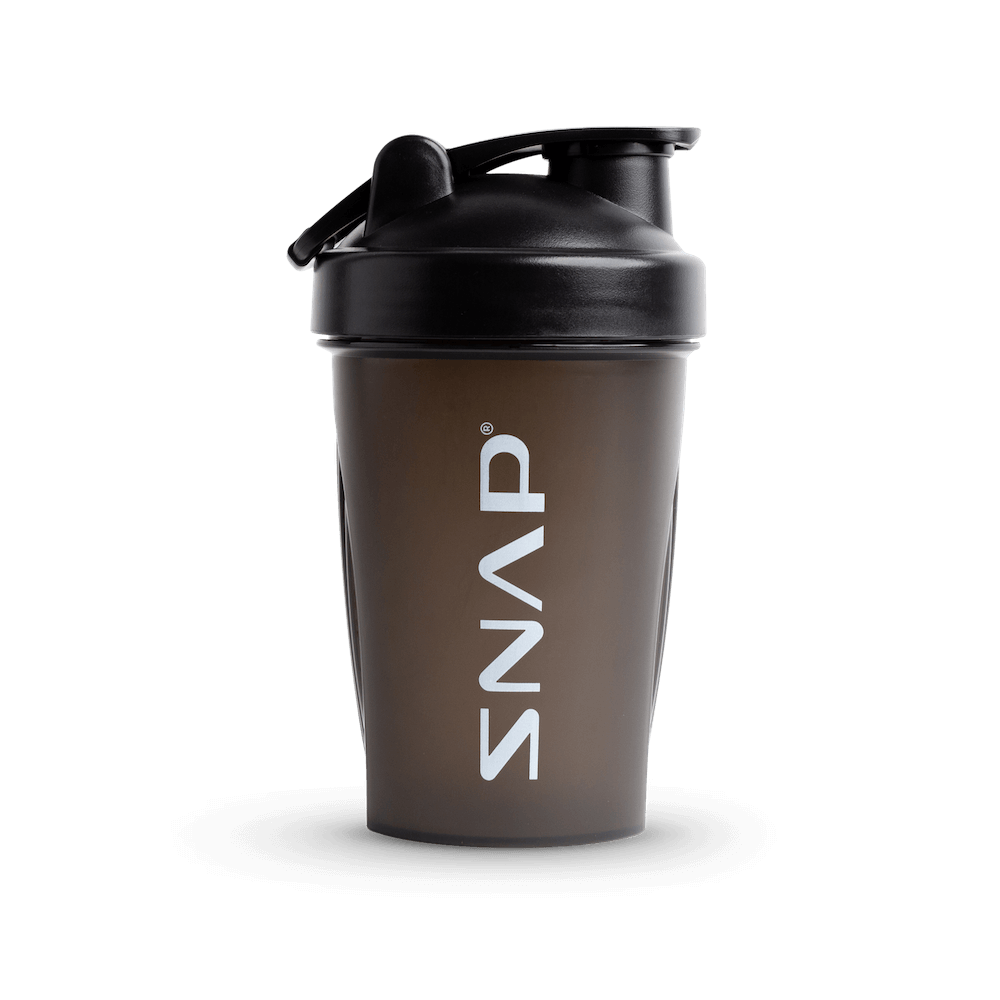 4 NO2 Beets + Free NO Gummies + Free NO Booster + Free Shaker