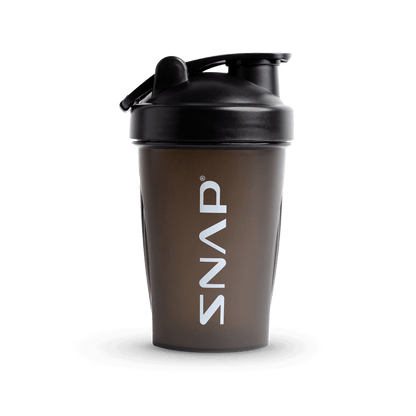 Everything Beets Bundle with FREE Shaker