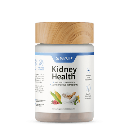 Kidney Health